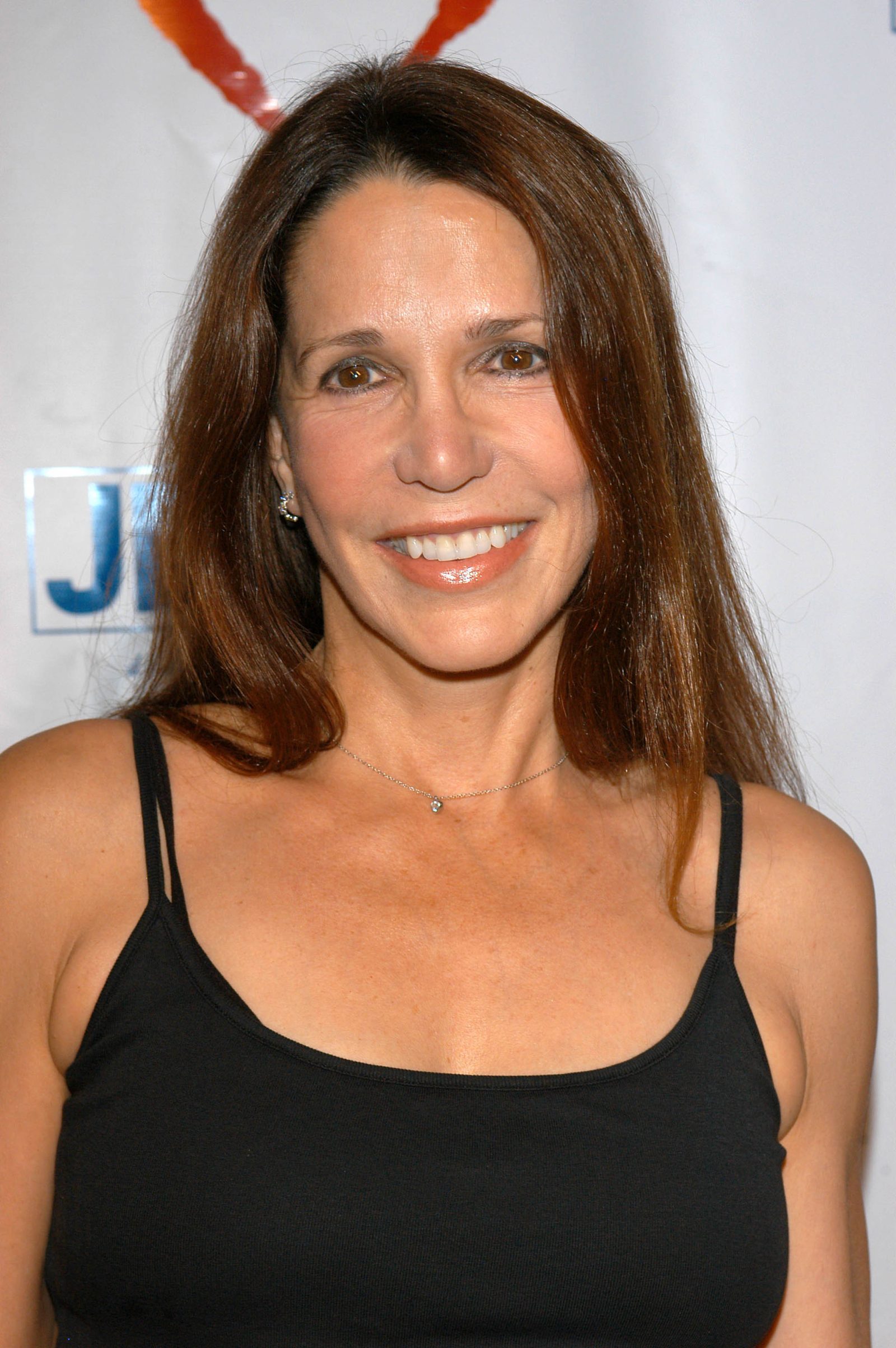 patti davis plastic surgery