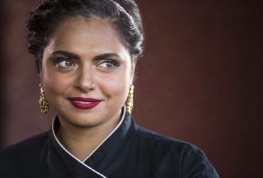 maneet chauhan weight loss