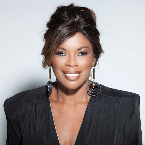 Marcia Hines Plastic Surgery