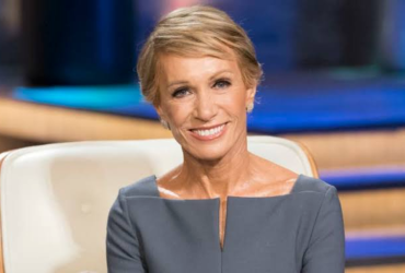 barbara corcoran plastic surgery