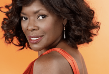 Marcia Hines Plastic Surgery