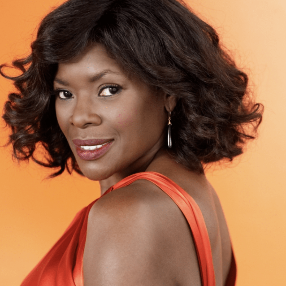 Marcia Hines Plastic Surgery