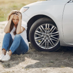 What Cars are Accident-Prone?