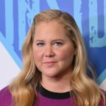 amy schumer plastic surgery