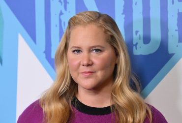 amy schumer plastic surgery