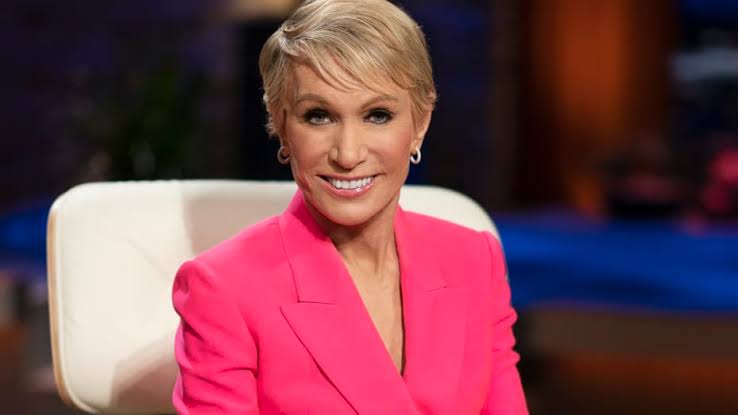 barbara corcoran plastic surgery