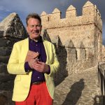 michael portillo gay