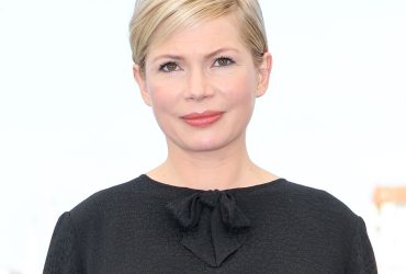 Michelle Williams Plastic Surgery