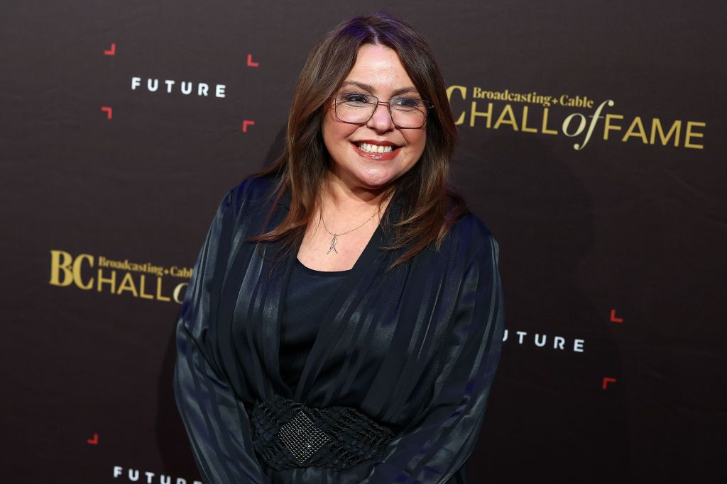 rachael ray weight loss