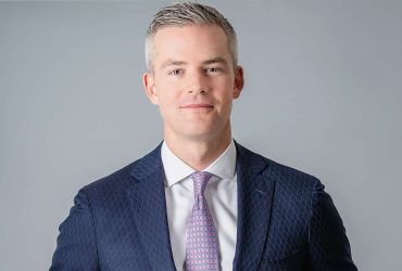 Ryan Serhant Plastic Surgery