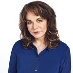 Stockard Channing Plastic Surgery