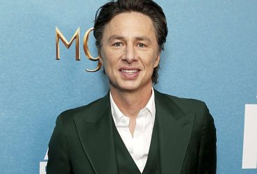 zach braff plastic surgery