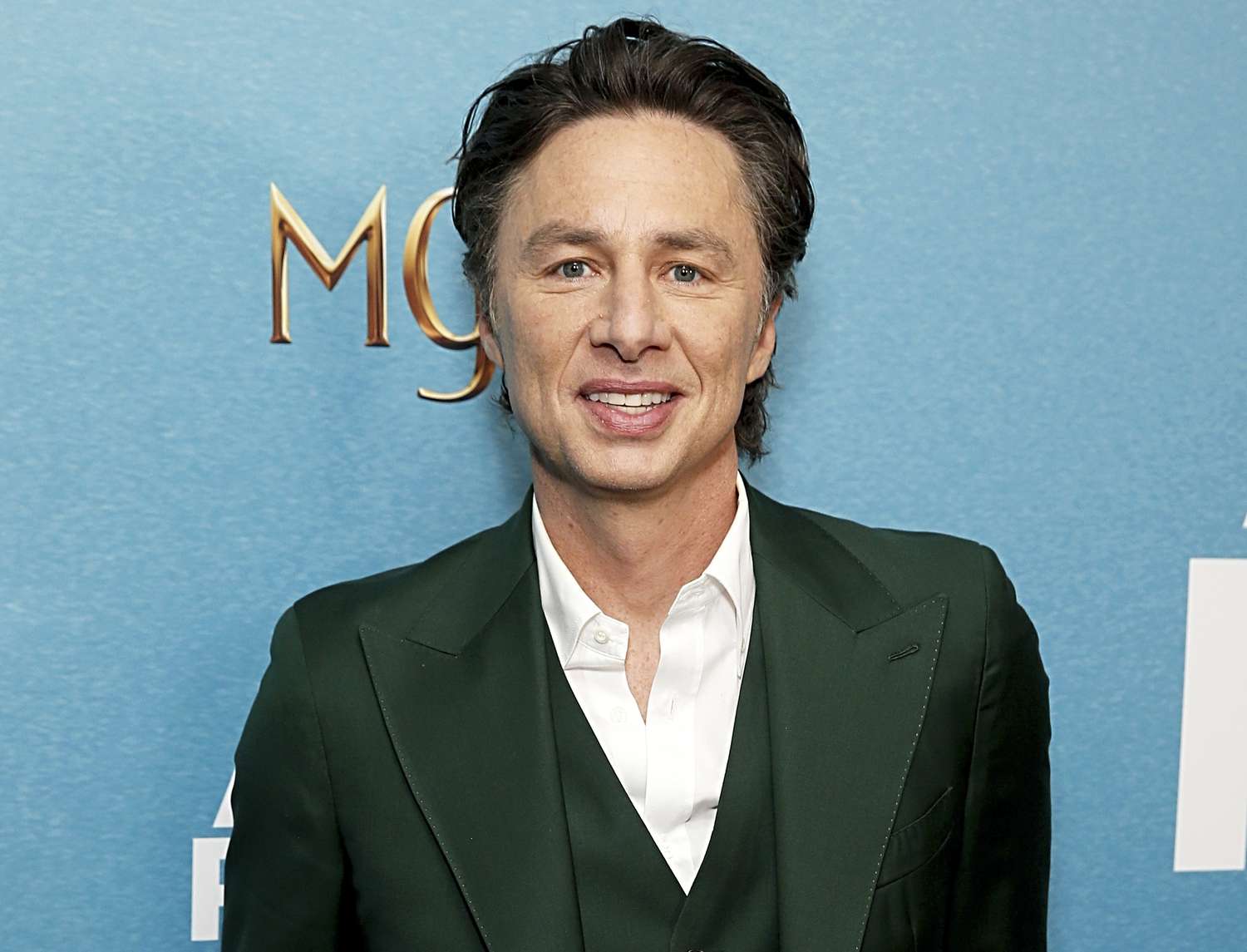 zach braff plastic surgery