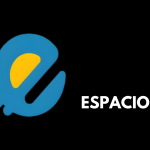 espacio apk