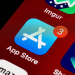 3 Easy Ways to Access Apps from outside Apple App Store