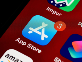 3 Easy Ways to Access Apps from outside Apple App Store